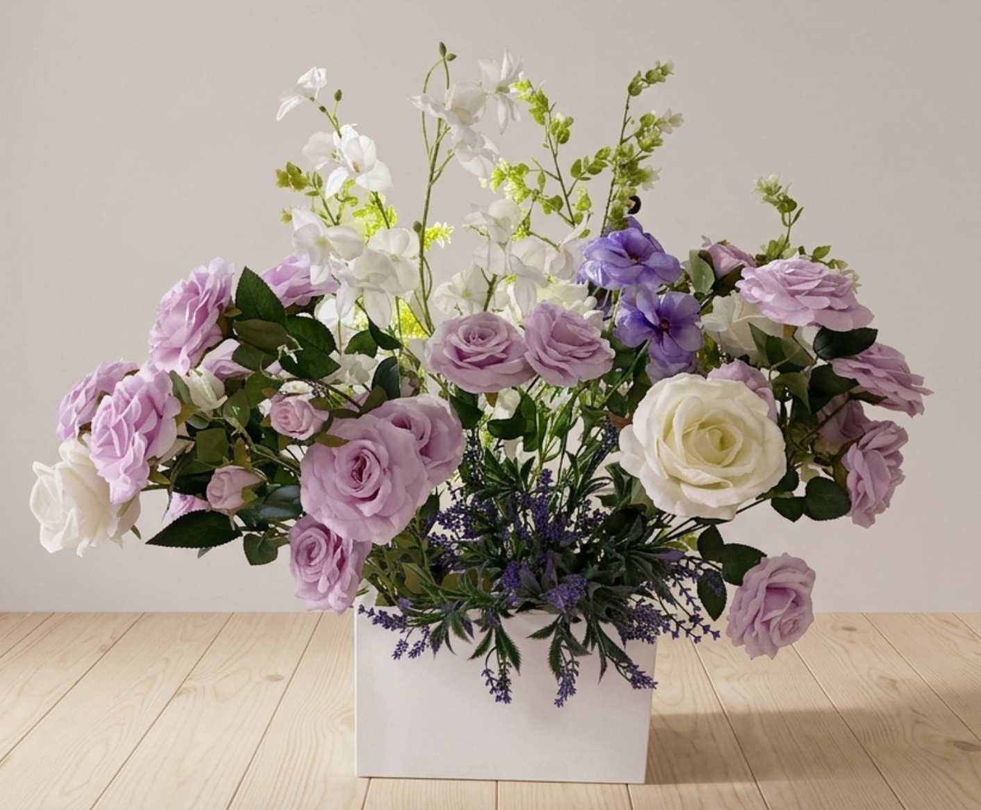 faux-flower-hire-melbourne