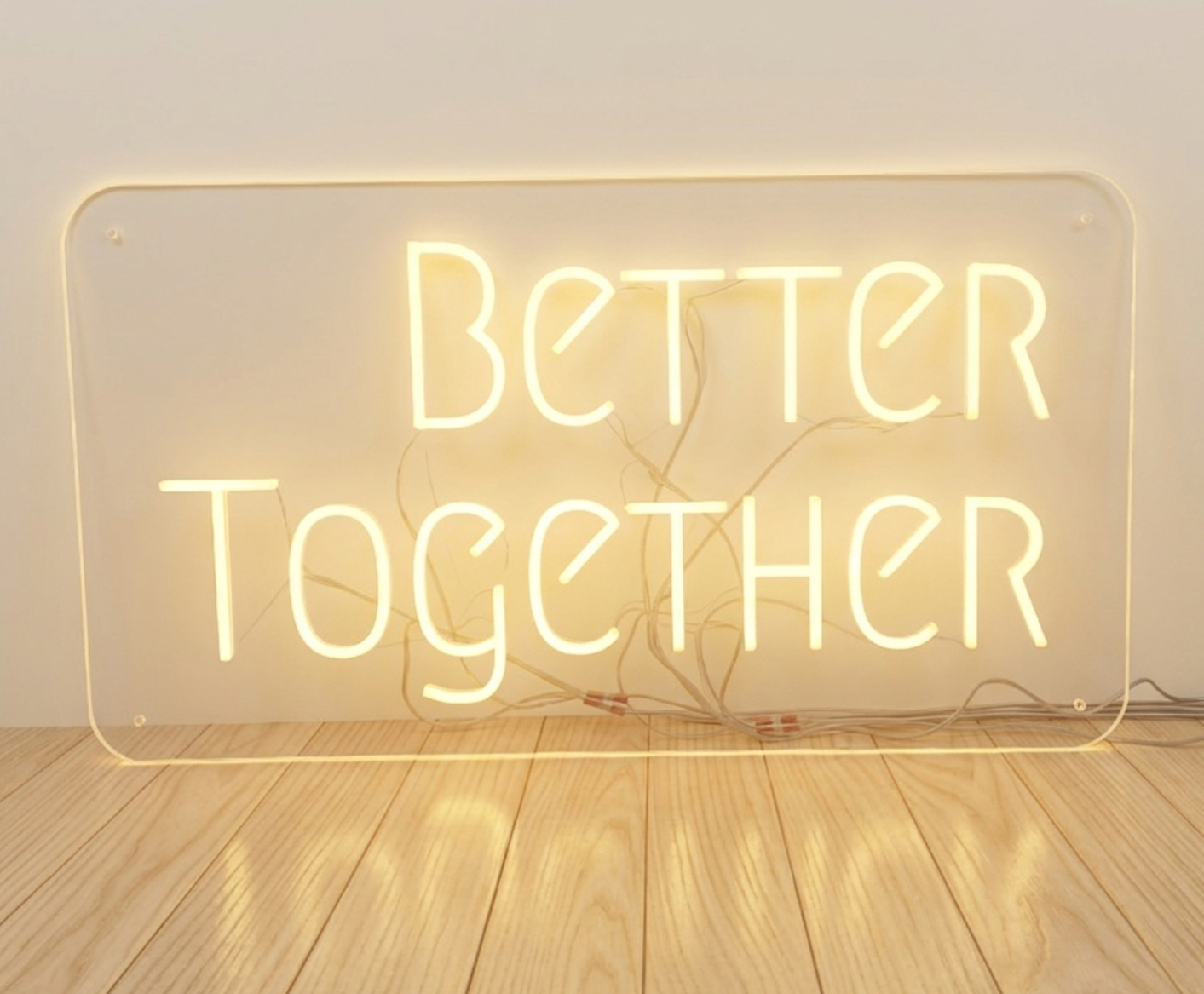 neon-sign-hire-melbourne