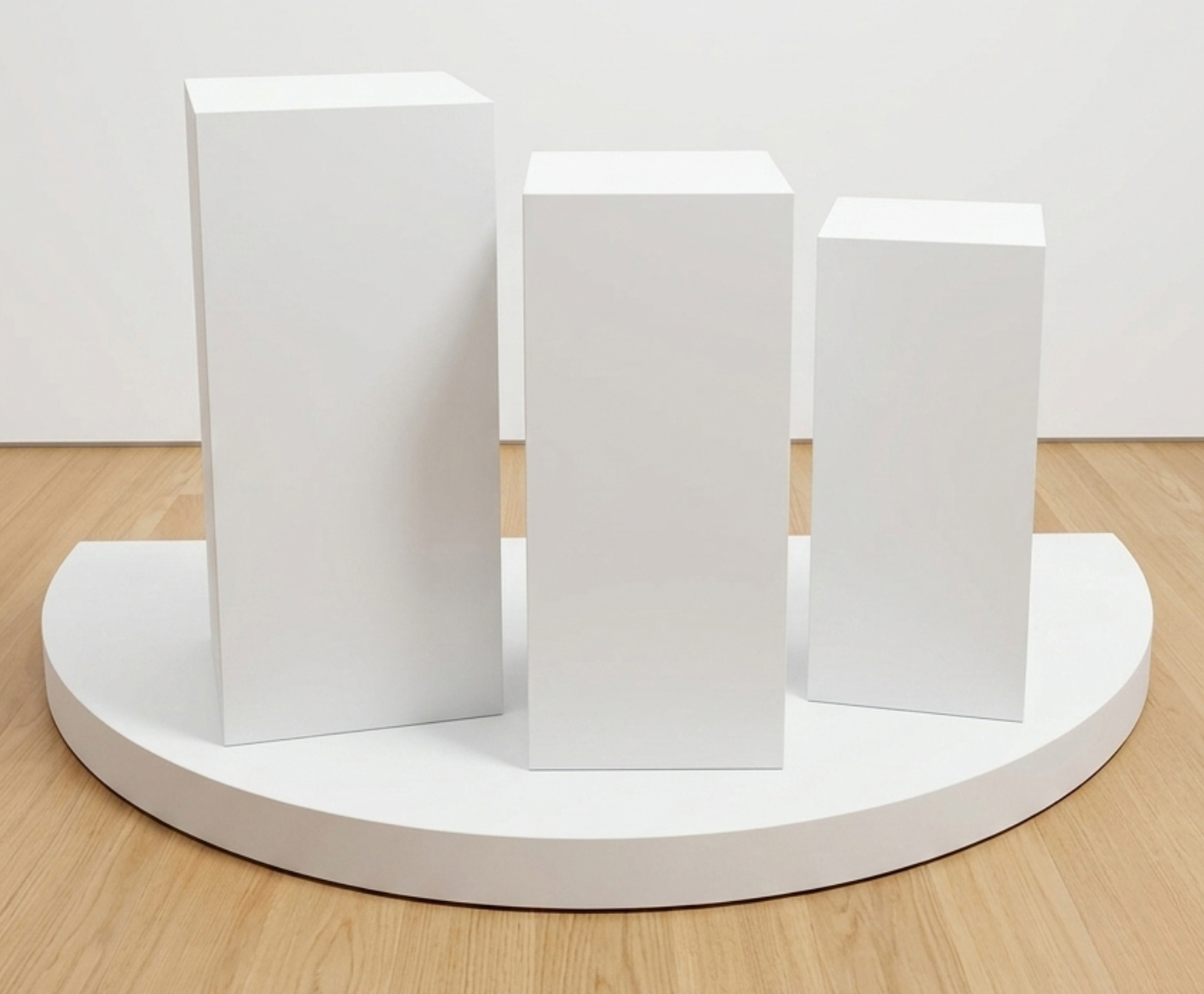 plinth-hire-melbourne